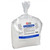 5 pounds of Ceco Powder