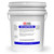Five Gallons of castor oil liquid latex release agent for concrete.