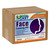 Everything you need is included in the kit- even an extra bag of alginate.