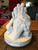 Family Fun with the Family Hand Casting Kit. Used by thousands of happy families. The pose you choose is up to your imagination. A real keepsake