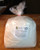 LiquiStone gypsum cement for lifecasting sculptures