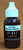 FuseFX P-417 Old Blood 30g