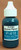 FuseFX P-418 Sasha Vein Blue 30g