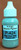 FuseFX P-424 Real Cool Grey 30g
