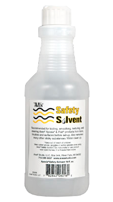SCULPTING MEDIA Epoxy Putty The Engineer Guy