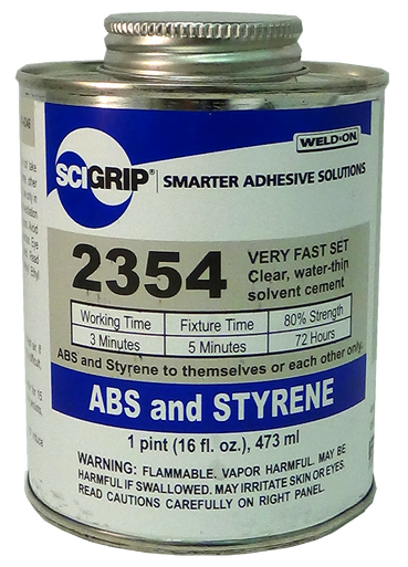 水晶アステロイドfromブラジル ガネッシュヒマール産]ヒマラヤ水晶アステロイド（小惑星/スーパー