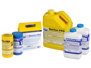 epsilon-pro-combo-