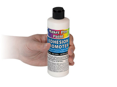 Maker Pro Paint™ Product Information