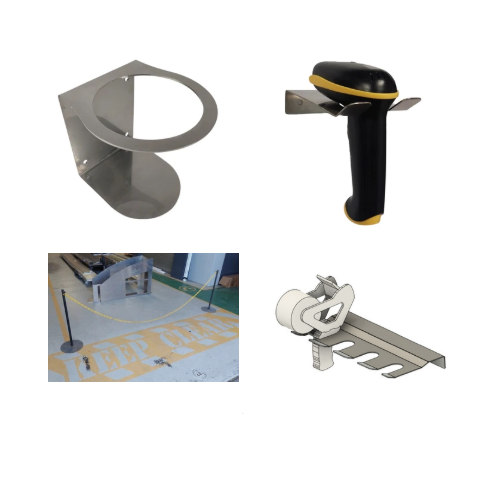 Miscellaneous Stands