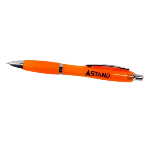 Astand Pen