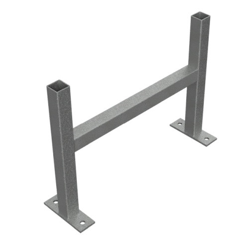 CLS400 Cable Ladder Stand