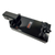 Forklift Tow Hitch Receiver Attachment - Class 4