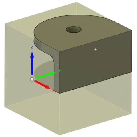 lead-brackets-setup.jpg