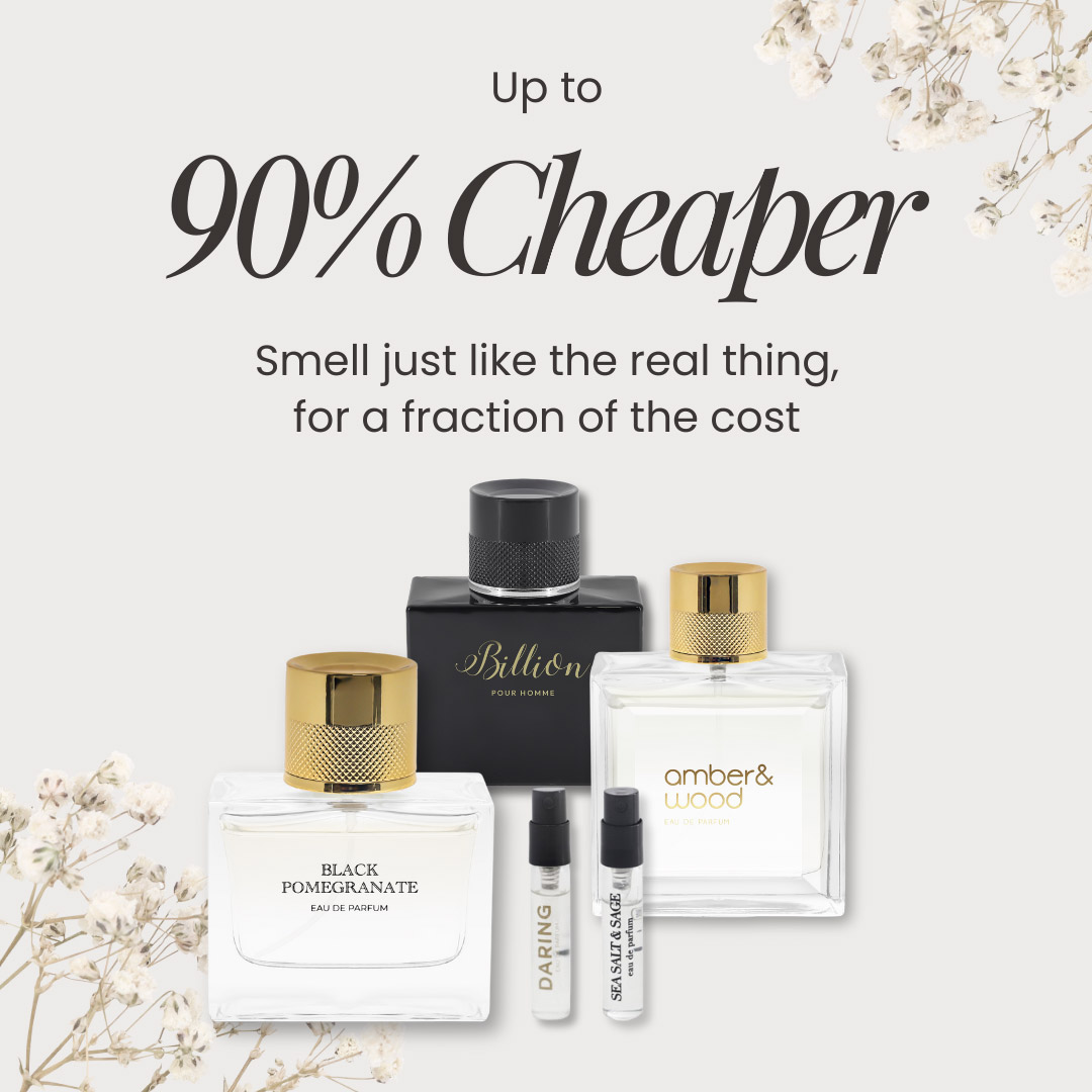 Pay Day Sale