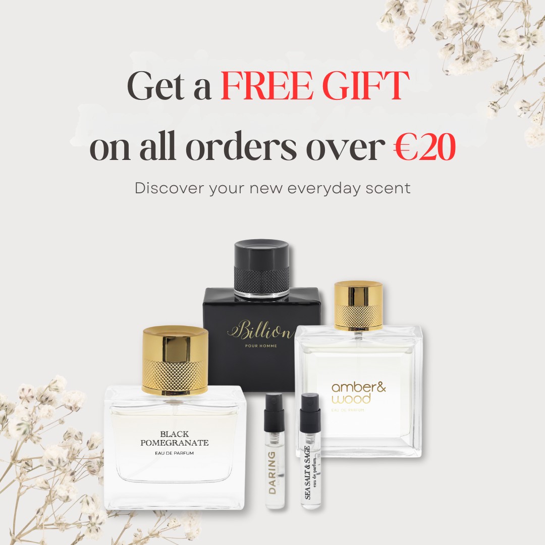 Free Gift