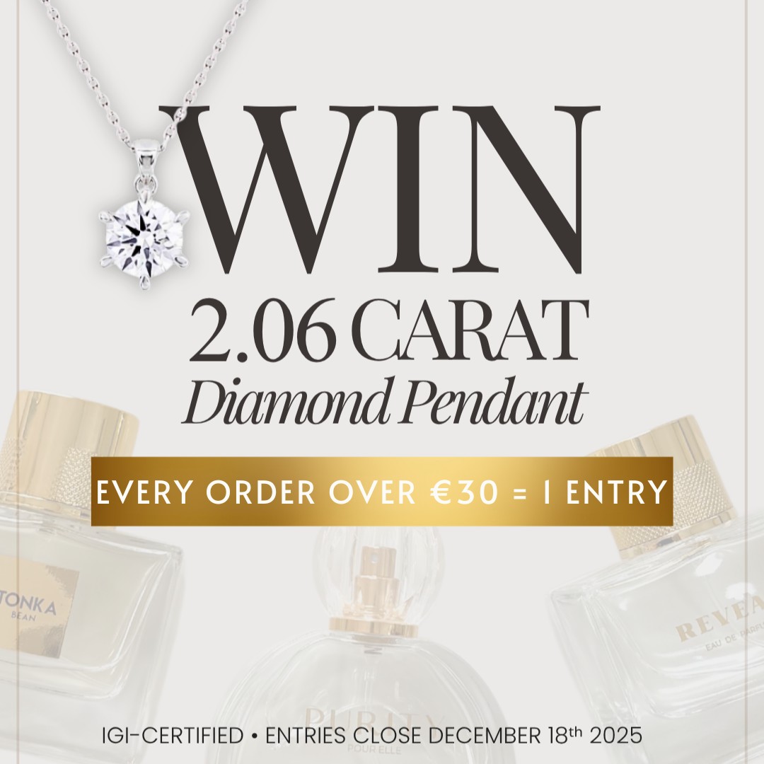 Diamond Competition