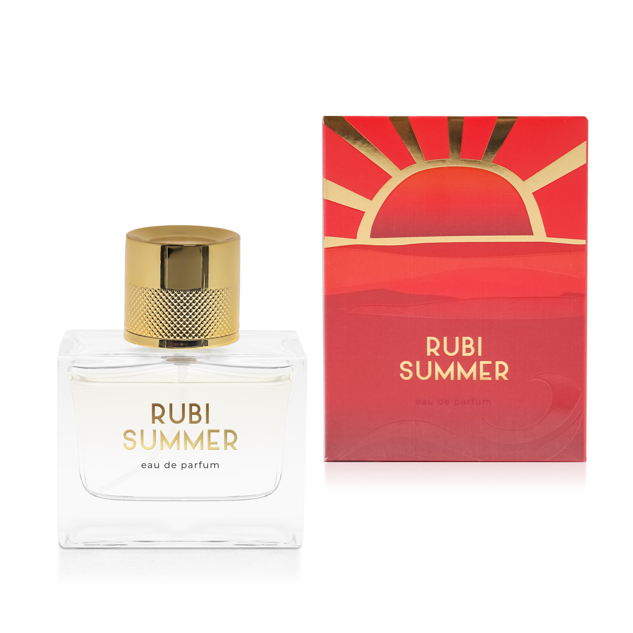 Perfume Dupes Next No 85 Aftershave Rubi Summer Lost Cherry Dupe