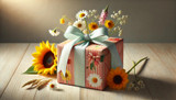 The Best Gifts for August Birthdays from Tipperary 