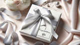 Best Wedding Gifts from Tipperary
