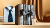 ​Best Men's Christmas Gifts from Tipperary Crystal 2024