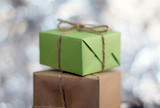 ​Best Women's Christmas Gifts from Tipperary Crystal 2024