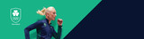 Tipperary Crystal’s Official Partnership with Team Ireland at Paris 2024 Olympics