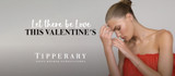 Best Valentine's Day Gifts and Ideas for Him Ireland 2025 | Tipperary