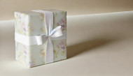 Best Summer Wedding Gifts from Tipperary Crystal
