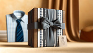 Father's Day Finds: The Best Gifts for Father's Day 2024