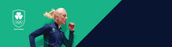 Tipperary Crystal’s Official Partnership with Team Ireland at Paris 2024 Olympics