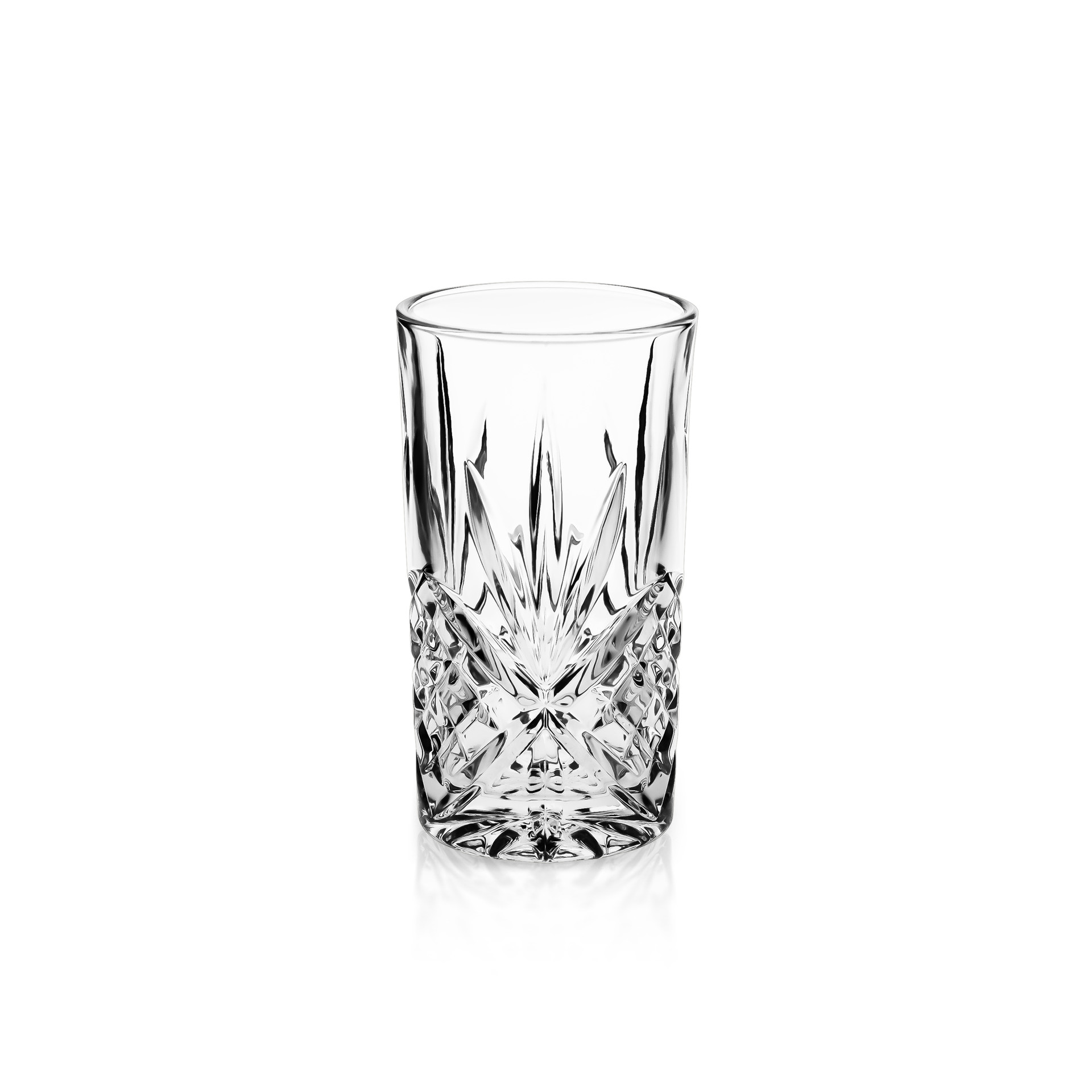 Individual Glasses & Glassware Ireland Tipperary