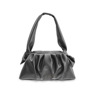 Romi - Lolita Bag Black