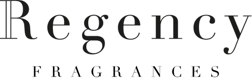 Regency Fragrances