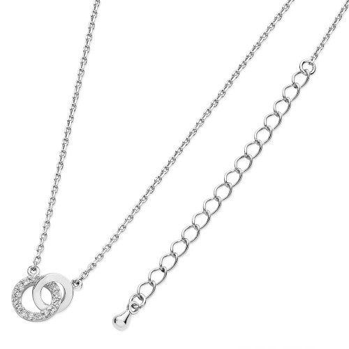 Pendants \u0026 Necklaces by Tipperary