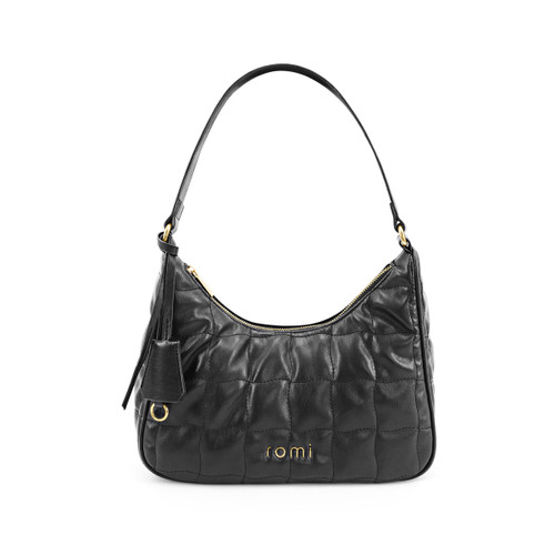 Handbags by Tipperary Crystal & Romi Dublin