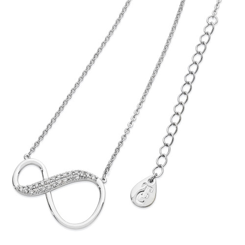 Pendants \u0026 Necklaces by Tipperary