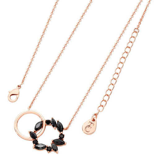 Pendants \u0026 Necklaces by Tipperary - Page 2