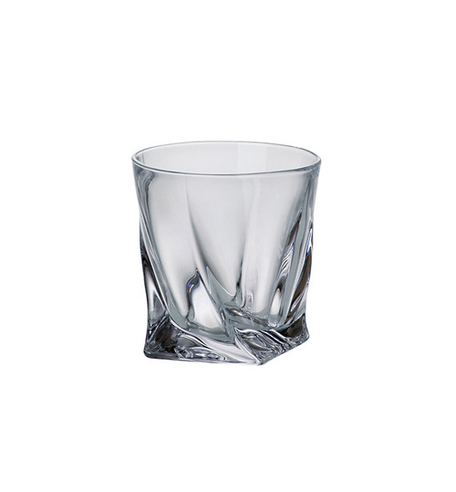 Twist Tumbler Set 6 Twist Tumbler Set 6