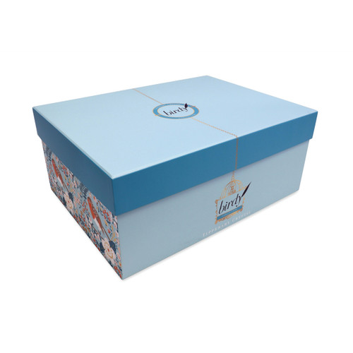 Birdy Hamper