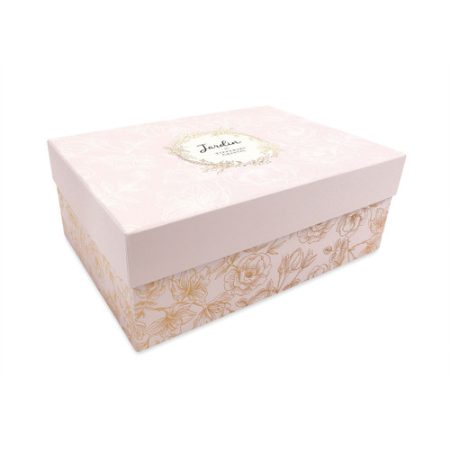 Jardin Hamper Jardin Hamper