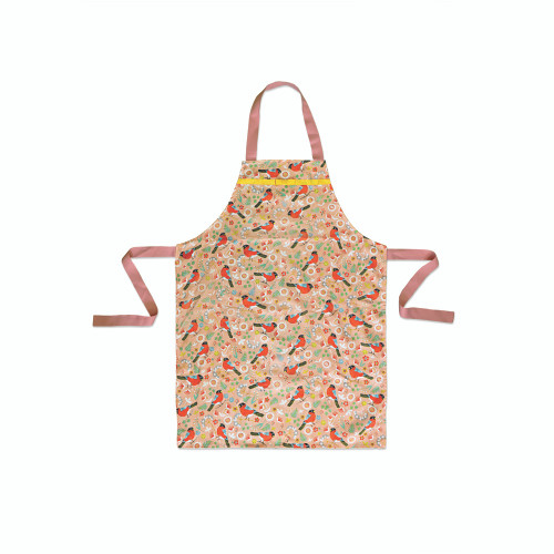 Birdy Apron Birdy Apron