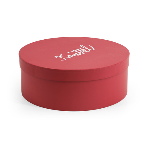 Graham Knuttel Cupcake Stand 'Kitchen' Graham Knuttel Cupcake Stand 'Kitchen'