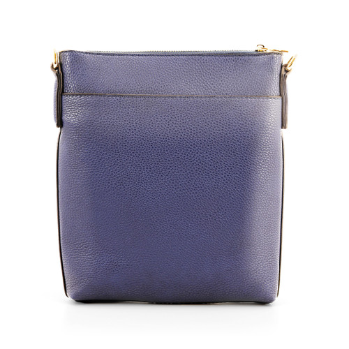 Tipperary Handbags Collection | Free Delivery over €45