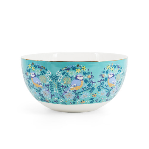 Birdy Fruit Bowl Birdy Fruit Bowl