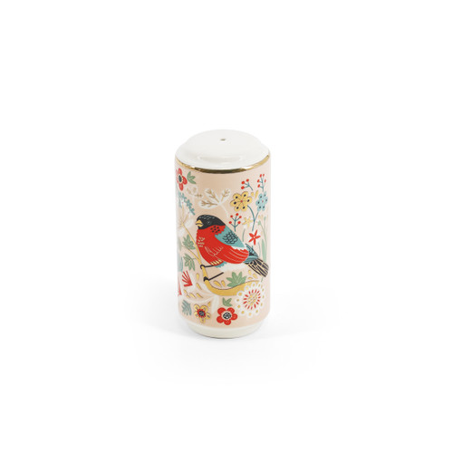 Birdy Salt & Pepper Birdy Salt & Pepper