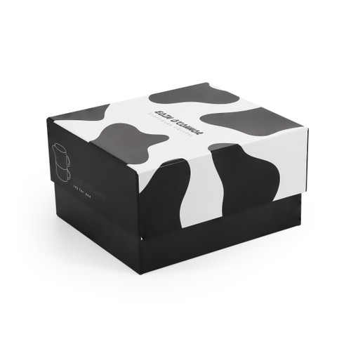 Teapots Ireland Tipperary