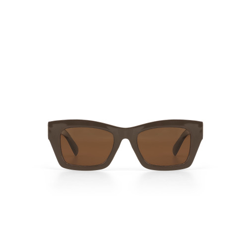 TC Havana Sunglasses Brown TC Havana Sunglasses Brown