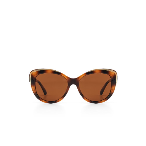 TC Bahama Sunglasses Tortoise TC Bahama Sunglasses Tortoise