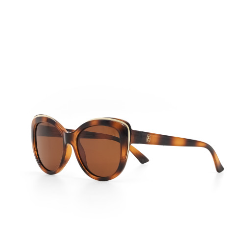 TC Bahama Sunglasses Tortoise TC Bahama Sunglasses Tortoise
