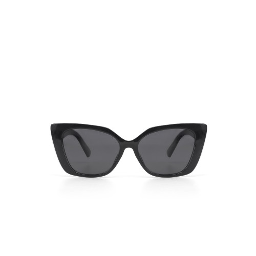 TC Cuba Sunglasses Black TC Cuba Sunglasses Black